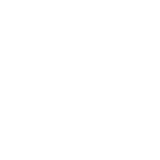 animazione-compleanni