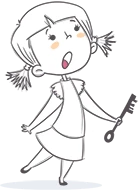 Le tue feste con animarte